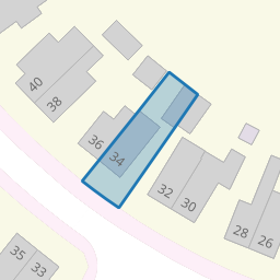 Perceel EDE01-K-11126