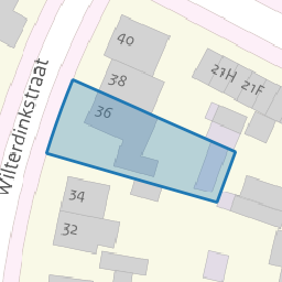 Perceel EDE01-K-11128