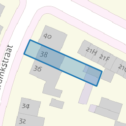 Perceel EDE01-K-11129