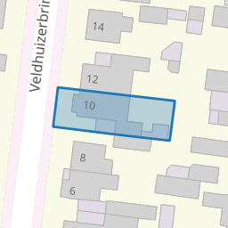 Perceel EDE01-K-11137