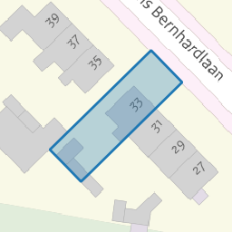 Perceel EDE01-K-11141