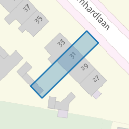 Perceel EDE01-K-11142