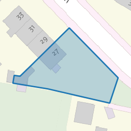 Perceel EDE01-K-11144