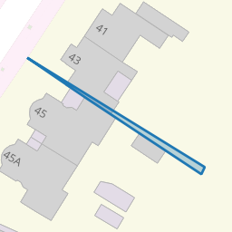 Perceel EDE01-K-11146