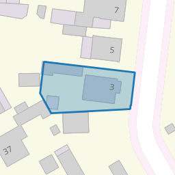 Perceel EDE01-K-11148