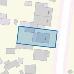 Perceel EDE01-K-11149