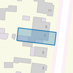 Perceel EDE01-K-11150