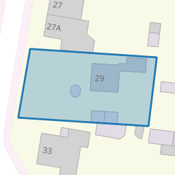 Perceel EDE01-K-11153