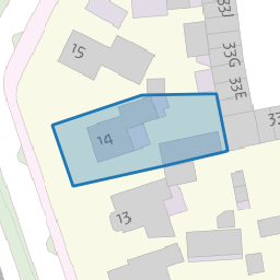 Perceel EDE01-K-11157