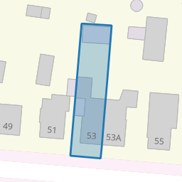 Perceel EDE01-K-11161