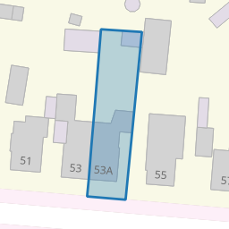 Perceel EDE01-K-11162