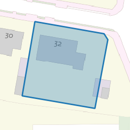 Perceel EDE01-K-11167