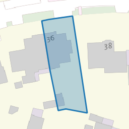 Perceel EDE01-K-11171