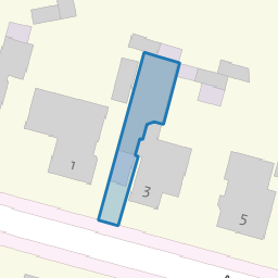 Perceel EDE01-K-11173