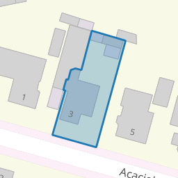 Perceel EDE01-K-11174