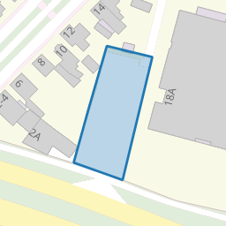 Perceel EDE01-K-11182