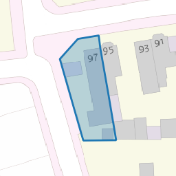 Perceel EDE01-K-11183