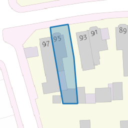 Perceel EDE01-K-11184