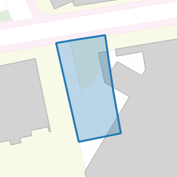 Perceel EDE01-K-11189