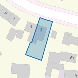 Perceel EDE01-K-11196