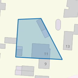 Perceel EDE01-K-11208