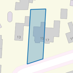 Perceel EDE01-K-11210