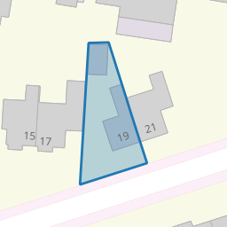 Perceel EDE01-K-11212