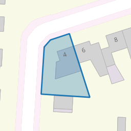 Perceel EDE01-K-11214