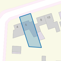 Perceel EDE01-K-11215