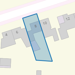 Perceel EDE01-K-11216