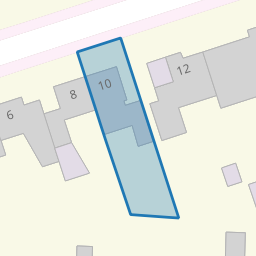 Perceel EDE01-K-11217