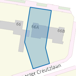 Perceel EDE01-K-11218