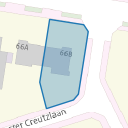 Perceel EDE01-K-11219