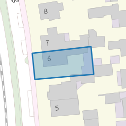 Perceel EDE01-K-11221