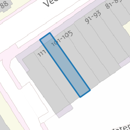 Perceel EDE01-K-11228