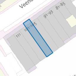 Perceel EDE01-K-11229