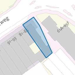 Perceel EDE01-K-11235