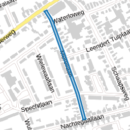 Perceel EDE01-K-11237