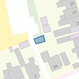 Perceel EDE01-K-11242