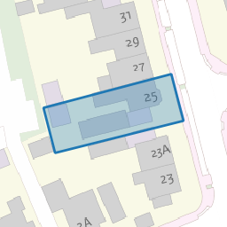 Perceel EDE01-K-11243