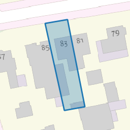 Perceel EDE01-K-11244