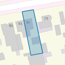 Perceel EDE01-K-11245