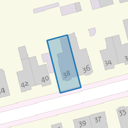 Perceel EDE01-K-11246