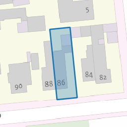 Perceel EDE01-K-11253