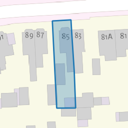 Perceel EDE01-K-11259