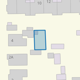 Perceel EDE01-K-11261