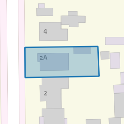 Perceel EDE01-K-11262
