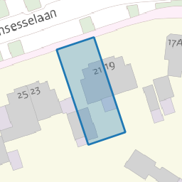 Perceel EDE01-K-11266