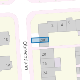 Perceel EDE01-K-11277