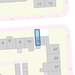 Perceel EDE01-K-11283